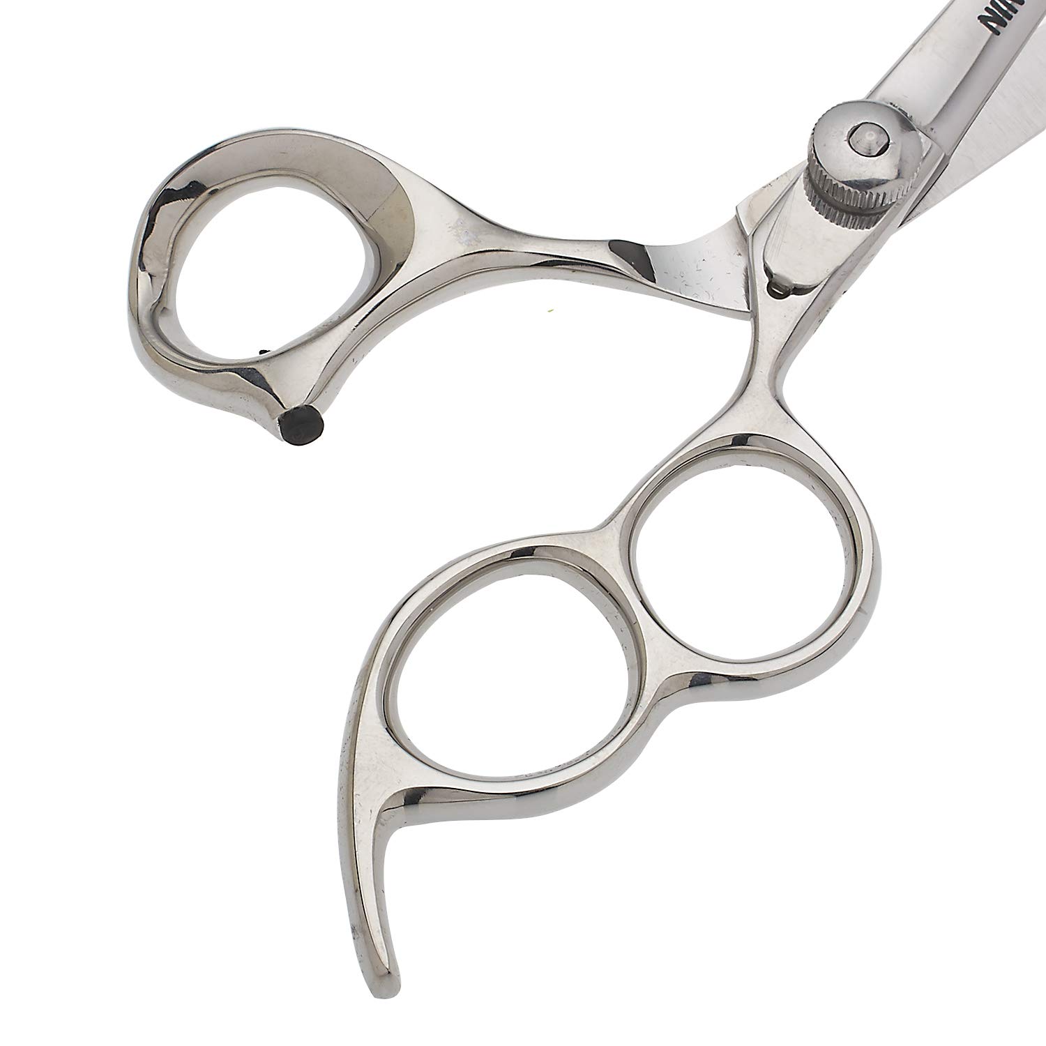Amazon.com: SURGICAL ONLINE Ninja Supreme Professional Razor Edge